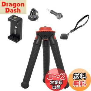 yzFotopro tLVu Or UFO mini ubN&bh  X}z R B ^ 817709