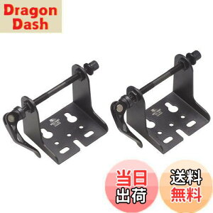 yzBIKE HAND(oCNnh) YC-92oCVNXg-W}Eg(ԍڃx[XAۊ)×2Zbg YC-92×2 ubN