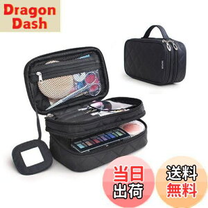 yzSURCHAR CN{bNX CN|[` RXeBbNobO s|[` vp CN|[` σ|[` _uC[ PCӏ gxLbgpbN p[|[