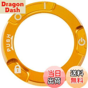 yzL^R (KITACO) A~L[{bNXJo[ ^Cv3 (S[h) L[125(JB02/JB03/JB05) CT125n^[Ju(JA55/JA65) CB250R(MC52) GB350/S(NC59) 556-1000370