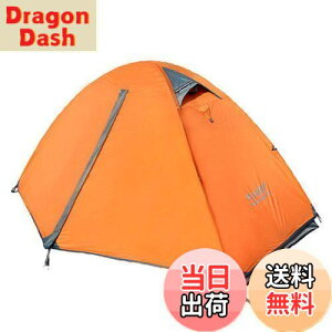 yzKadahis eg lp dw y 4V[Y hh uvJbg bV ʋC ݉cȒP hЗp AEghApi Lv C Ԍ ^ oRpilpj