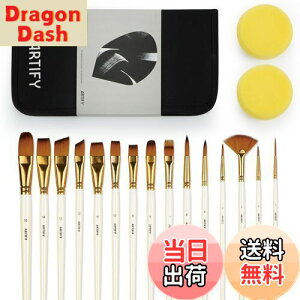 yzARTIFYAGMZbgAʁAGAANAʉMAGpMAKbVAMZbgA15{AL[P[XtApbgiCt/X|W2tAp[zCg