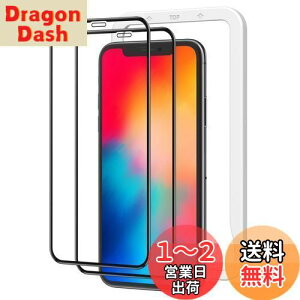 yzNIMASO Sʕی KXtB iPhone11Pro p iPhoneX Xs p  tB KChg 2Zbg NSP18H14