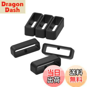 �y���������zFor Garmin Forerunner 220 235 230 265 620 630 735XT�o���h�ƌ݊����̂�������p�Z�L���A�����O�i6�p�b�N�j�V���R���R�l�N�^�L�[�p�[�t�@�X�i�[�����O�z���_�[Approach S20 S60 S10 S5 S6/Vivoavtiv