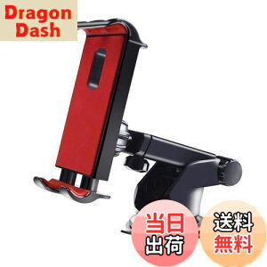 yzCatland ԍڃX}zz_[ ^ubgz_[ I[gz[h _bV{[hɎt Q zՎ ͔S 360x] LkA[ VR X}z X}[gtH ԍڃ^