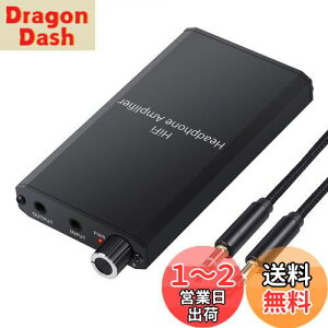 yzLiNKFOR |[^uwbhzAv HIFI 16-300̃CzɑΉ [d iPod MP3 MP4 gѓdb p\RȂǂɑΉ 18ۏؕt