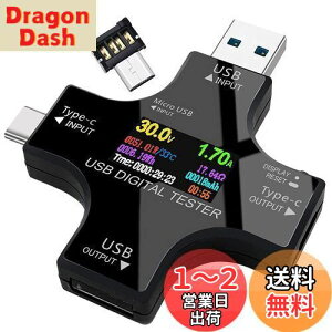 yzdd`FbJ[ Makerfire USB C[^[eX^[ Type-C }`[^[eX^[ TFTJ[fBXvC d d R x ʓd eAMP[d핉׃Cs[_XȂǕ\