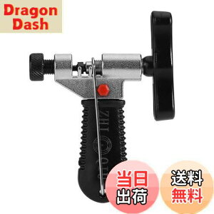 yzZHIQIU `F[Jb^[ ]ԗp CHy1~11Ήz