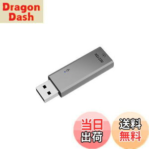 yzREIYIN DA-02 DAC USB-AfW^AiOϊ USBTEhJ[h DARo[^[ wbhzAv 192khz 24bitnC]Ή AiOo͂ƌfW^o͗Ή ی^p^