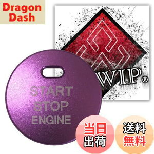 yzALWIPiAEBbvjyg^E_CncEXoE}c_ΉzCOjbV XCb` GWX^[g vbV {^ A~ Jo[ (p[v)