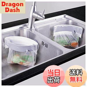 yzOpR[i[ J\S~܃z_[ Lb`VNLg 񂩂R[i[ 炸 ȃXy[X ؂܃z_[ |܃GRX^h