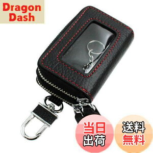 yzyAWESOME/I[Tz X}[gL[P[X NAt_ut@Xi[^Cv ubN×bhXeb` ASK-CMW002R