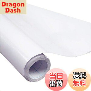 yzAilearn zCg{[hV[g u唻 90×200cmv V[g zCg{[h tȒP wKmEItBXEcEctEwZELbY[̃tH[ɓEw 