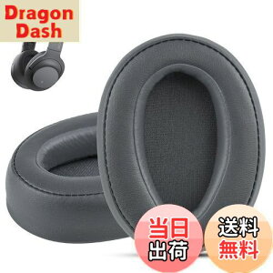 yzSony WH-H900N / MDR-100ABN ΉC[pbh | Krone Kalpasmos | I[o[C[NbV | \tg[tH[veCU[ | wbhZbgCp[c (O[)