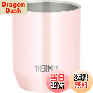 yzT[X (THERMOS) ^fMJbv s[` 280ml JDH-280C PCH