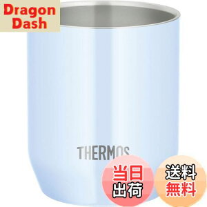 yzT[X (THERMOS) ^fMJbv ANA 280ml JDH-280C AQ