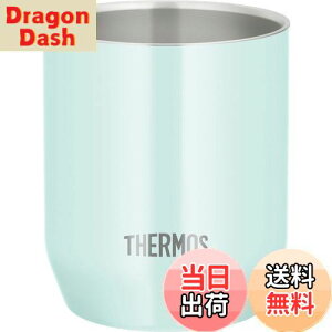 yzT[X (THERMOS) ^fMJbv ~g 280ml JDH-280C MNT