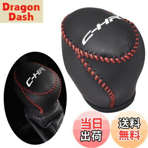 yzKayafar g^ C-HR p VtgmuJo[ VtgObvJo[ U[ Jo[ p[c CHRGu K[jbV p[c ܃LYh~ (ubN1)