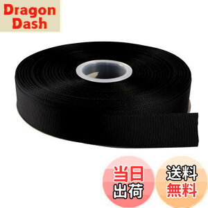 �y���������zITIsparkle �O���O�������{�� ��25mmx45M�� ��| ���� ���b�s���O ���傤���� ���{�� #030-�u���b�N