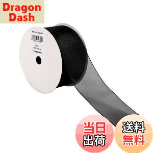 �y���������zITIsparkle �I�[�K���W�[���{�� ��38mmx22M�� ��| ���� ���b�s���O ���傤���� ���{�� #030-�u���b�N