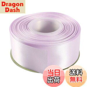 �y���������zITIsparkle ���ʃT�e�����{�� ��38mmx22M�� ��| ���� ���b�s���O ���傤���� ���{�� #420-���x���_�[