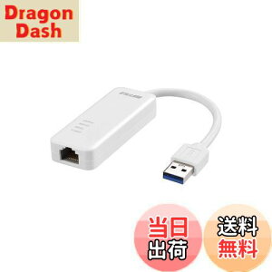 yzobt@[ BUFFALO LLANA_v^[ LUA4-U3-AGTE-WH zCgGiga USB3.0Ή yNintendo SwitchmFς݁z