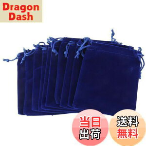 yzFRCOLOR WG[|[` В ANZT[ [ xA obO WG[[  8×10cm 50Zbg