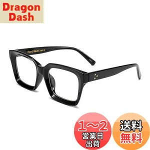 yz[FEISEDY] ɒBKl 傫 y Y XNGA g  Ă߂ 傫 fB[X rbO jp Ċዾ IV[Y] B2461