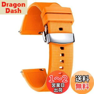 yz[BINLUN] voh VRo[rvxg 18mm 19mm 20mm 21mm 22mm 24mm S X}[gEHb`xg NCbN[X p X|[cp h jʗp Ht 8F (I