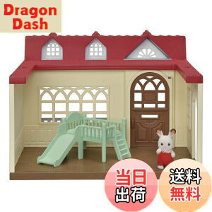 yzVojAt@~[  y т̂ z n-50 ST}[NF 3Έȏ  h[nEX Sylvanian Families G|bN EPOCH