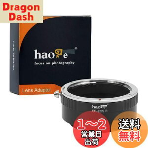 yzHaoge }jAY}EgA_v^[ Canon EOS EF EFS EF-SYCanon EOS RȂǂCanon RF}EgJp