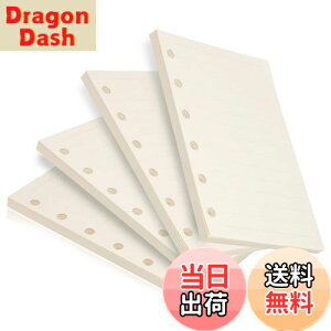 yzLEOBRO y4Zbgz tB VXe蒠tB 蒠tB ~j6 A7 |PbgTCY r7mmN[ 180