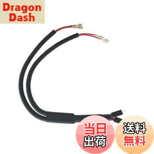 yzKYOUDEN VOz[ЊO_uz[ɁIėp g^Ez_EjbTEXYL z[ ϊP[u 2RlN^[ ҕn[lX JX^ (g^Ez_E