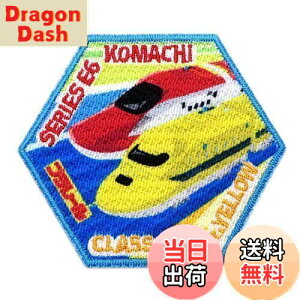 yzpCIjA v[ ܂EhN^[CG[ by 60988