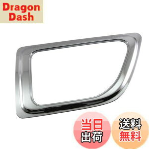 yzBRIGHTZ  17vtBA bLirEBhEK[jbV y TRUCK|L|026 z HINO 17 vtBA 32462