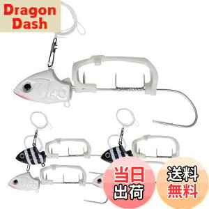 yzV}m(SHIMANO) T[x}X^[ De QLn 40/M [u PN-UQ1S