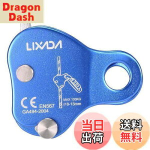 yzLixada }CNv[[ VvAZ_[ xAOoCTCh NC~Ov[[ CE/UIAAF oR ^ A NC~Op u[