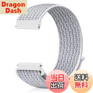 yz[Runostrich] rvoh 20mm 22mm voh [viCoh NATOXgbvɎʂ HvȂACyɍւ (22mm, ˔)