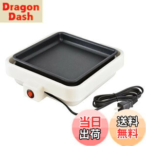 �y���������z�I�[���d�@ �~�j�z�b�g�v���[�g COK-YH75B-W 08-1202 OHM