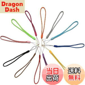 yz[YOUOWO] nhXgbv g yCg  XgXgbv V[g ܂肽ݎP B_ X}zP[X h~ JAgѓdbAAusb Xgbv p 12F 12