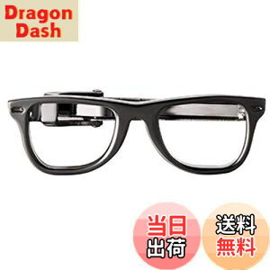 yzYoursfs  lN^Cs Kl   lN^Cs  uh Y v[g