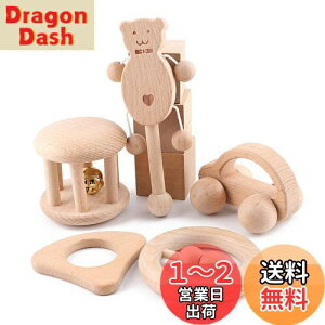 yzBaby Firstlook ؐg 艟 5_Zbg KK Ԃ   ؂̂ Ԃ q v[g Mtg V 蕨