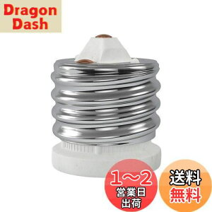 yzDiCUNO E39E26 ϊA_v^[ d\Pbg őd660w 200xϔM 퐻 1Zbg