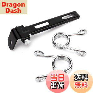 yzKarun \V[gXvOuPbgLbg n[[X|[cX^[{o[`bp[JX^Ή (Vo[04)