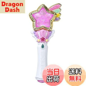 yzX^[gDCNvLA gDCNXebL