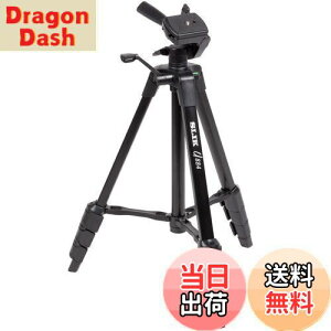 yzSLIK Or U884 4i ^o[bN 23mmpCva 3EFC_ NCbNV[ ő哋ډ׏d2kg 156308