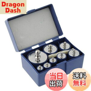 yzMollytek M2 1kg ͂ dʍZZbg (10g/20g/20g/50g/100g/100g/200g/500g) pP[X sZbgt  V p ͊w Ȋw w