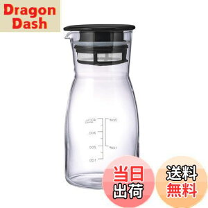 yzHARIO(nI) | ۑe rlK[YhNsb`[ 700ml Е ubN { VDPI-700-B 1