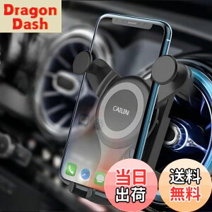 yzX}zz_[  ی`GARoΉ ԍړdb}EgAK@ ZfXxc gѓdbz_[ e C-NX gla200glc260c260e300a200l gѓdbuPbg mini smart 451