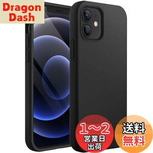 yzJEDirect iPhone12 / iPhone12 Pro VRP[X (6.1C`p) VL[\tg^b`SʕیP[X }CNt@Co[CjOtϏՌJo[ (ubN)